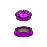 Chris King InSet 2 Headset