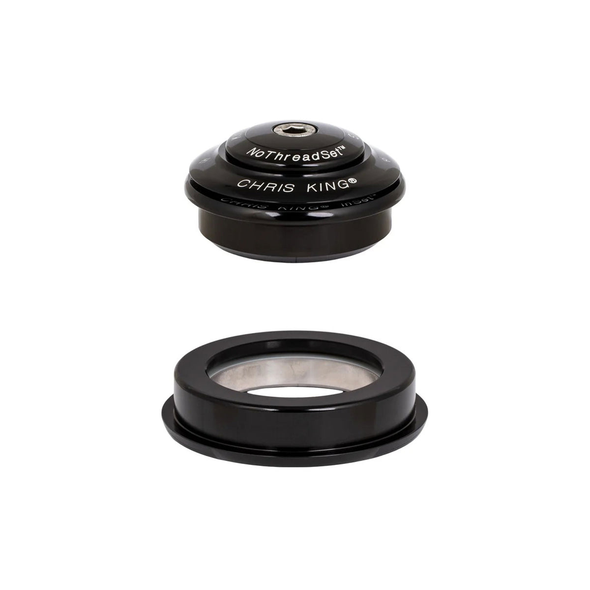 Chris King InSet 2 Headset