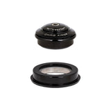 Chris King InSet 2 Headset