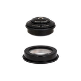 Chris King InSet 2 Headset