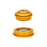 Chris King InSet 2 Headset