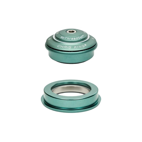 Chris King InSet 2 Headset