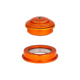 Chris King InSet 2 Headset