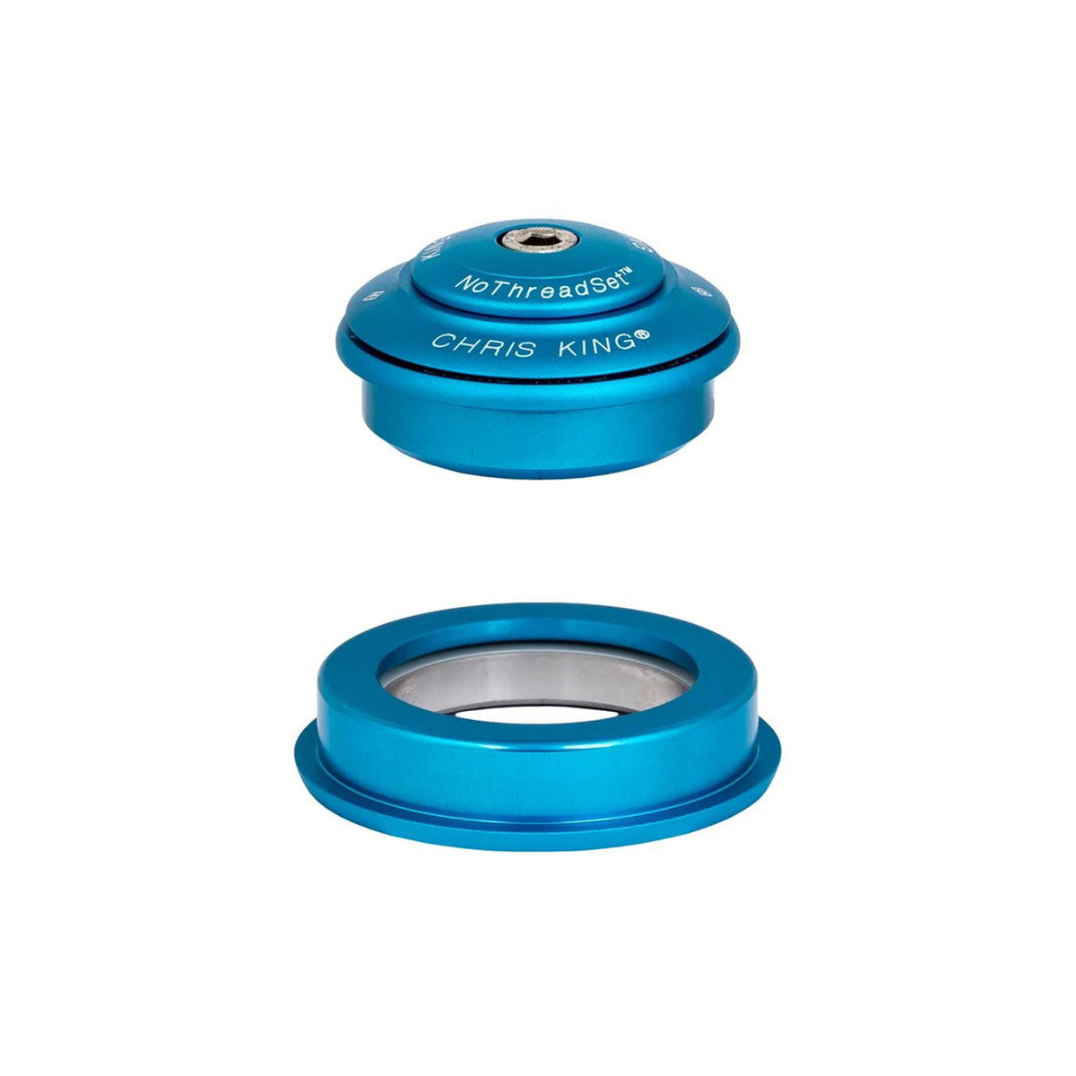 Chris King InSet 2 Headset