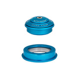 Chris King InSet 2 Headset