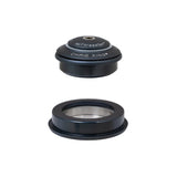 Chris King InSet 2 Headset