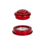 Chris King InSet 2 Headset