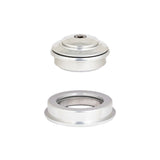 Chris King InSet 2 Headset