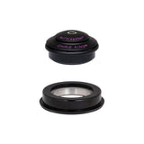 Chris King InSet 2 Headset