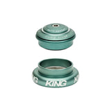 Chris King InSet 7 Headset