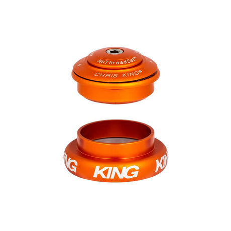 Chris King InSet 7 Headset