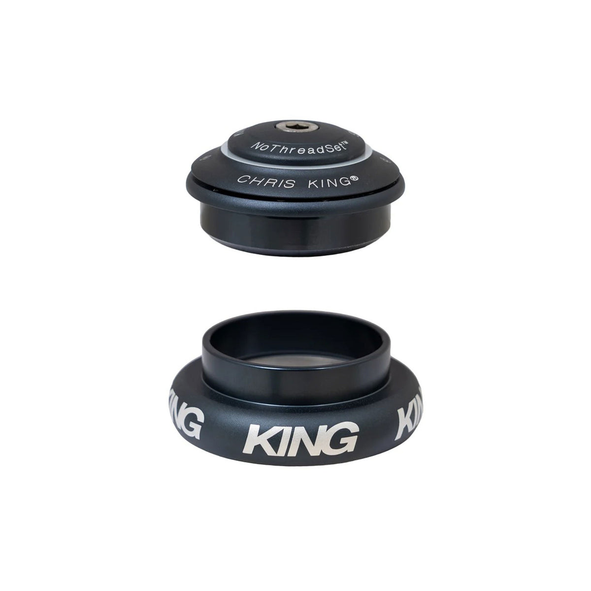 Chris King InSet 7 Headset