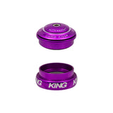 Chris King InSet 8 Headset