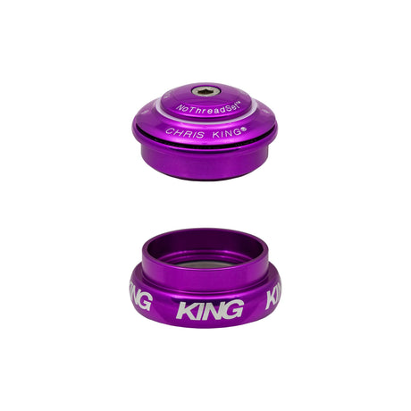 Chris King InSet 8 Headset