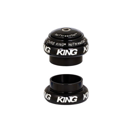 Chris King NoThreadSet Headset