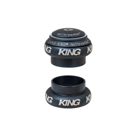 Chris King NoThreadSet Headset
