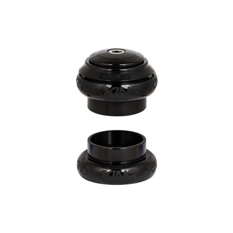 Chris King NoThreadSet Headset