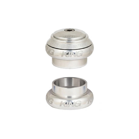 Chris King NoThreadSet Headset
