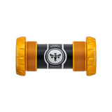 Chris King ThreadFit 24 Ceramic Bottom Bracket