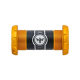 Chris King ThreadFit 30 Ceramic Bottom Bracket