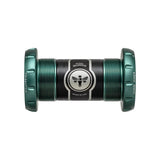 Chris King ThreadFit 30 Bottom Bracket