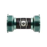 Chris King ThreadFit T47 24i Ceramic Bottom Bracket