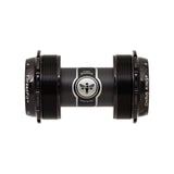 Chris King ThreadFit T47 24x Bottom Bracket