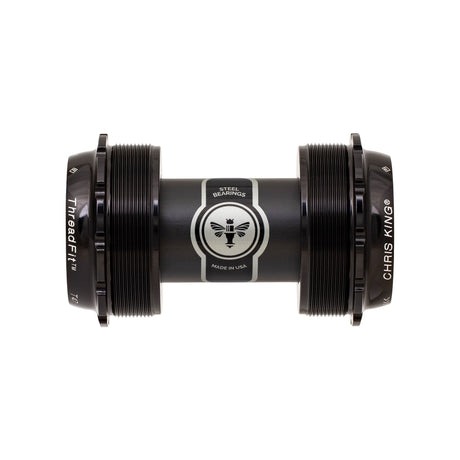 Chris King ThreadFit T47 24x Bottom Bracket