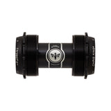Chris King ThreadFit T47 24x Bottom Bracket