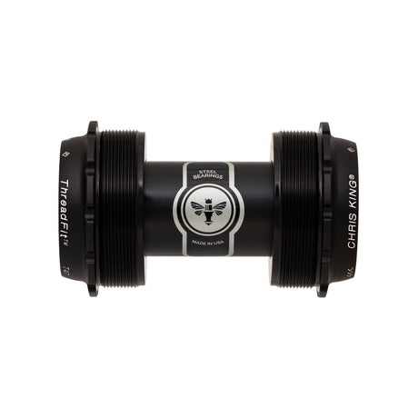 Chris King ThreadFit T47 24x Bottom Bracket