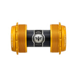 Chris King ThreadFit T47 24x Bottom Bracket