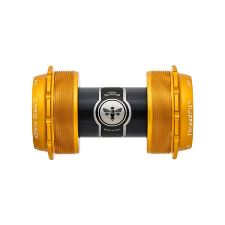 Chris King ThreadFit T47 24x Bottom Bracket