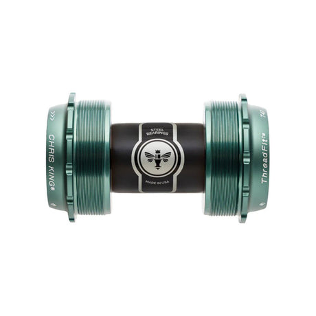 Chris King ThreadFit T47 24x Bottom Bracket