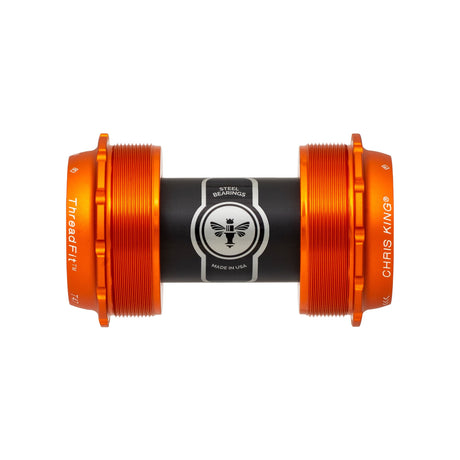 Chris King ThreadFit T47 24x Bottom Bracket