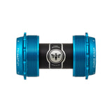 Chris King ThreadFit T47 24x Bottom Bracket