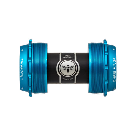 Chris King ThreadFit T47 24x Bottom Bracket