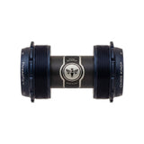 Chris King ThreadFit T47 24x Bottom Bracket