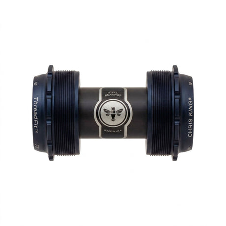 Chris King ThreadFit T47 24x Bottom Bracket