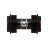 Chris King ThreadFit T47 24x Bottom Bracket