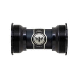 Chris King ThreadFit T47 30i Bottom Bracket