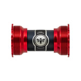 Chris King ThreadFit T47 30i Bottom Bracket