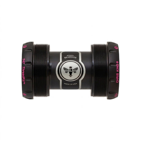 Chris King ThreadFit T47 30x Ceramic Bottom Bracket