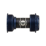 Chris King ThreadFit T47A 24 Bottom Bracket