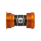 Chris King ThreadFit T47A 30 Bottom Bracket