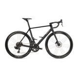 Colnago C72 Dura-Ace Di2 Bike