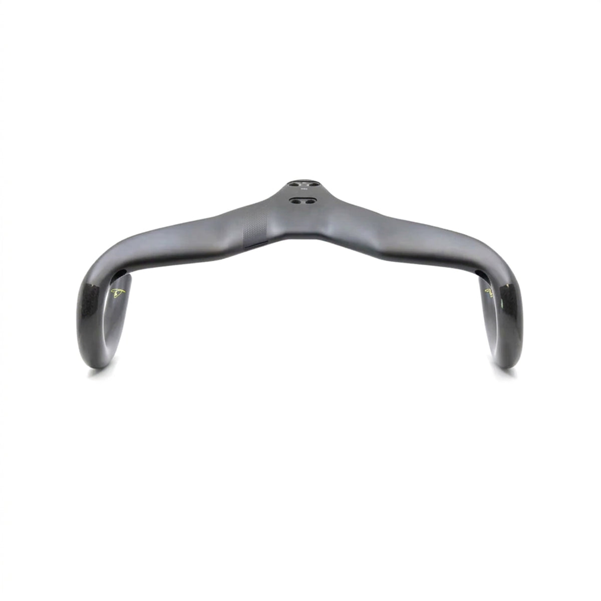 Colnago CC.Y1 Integrated Handlebar