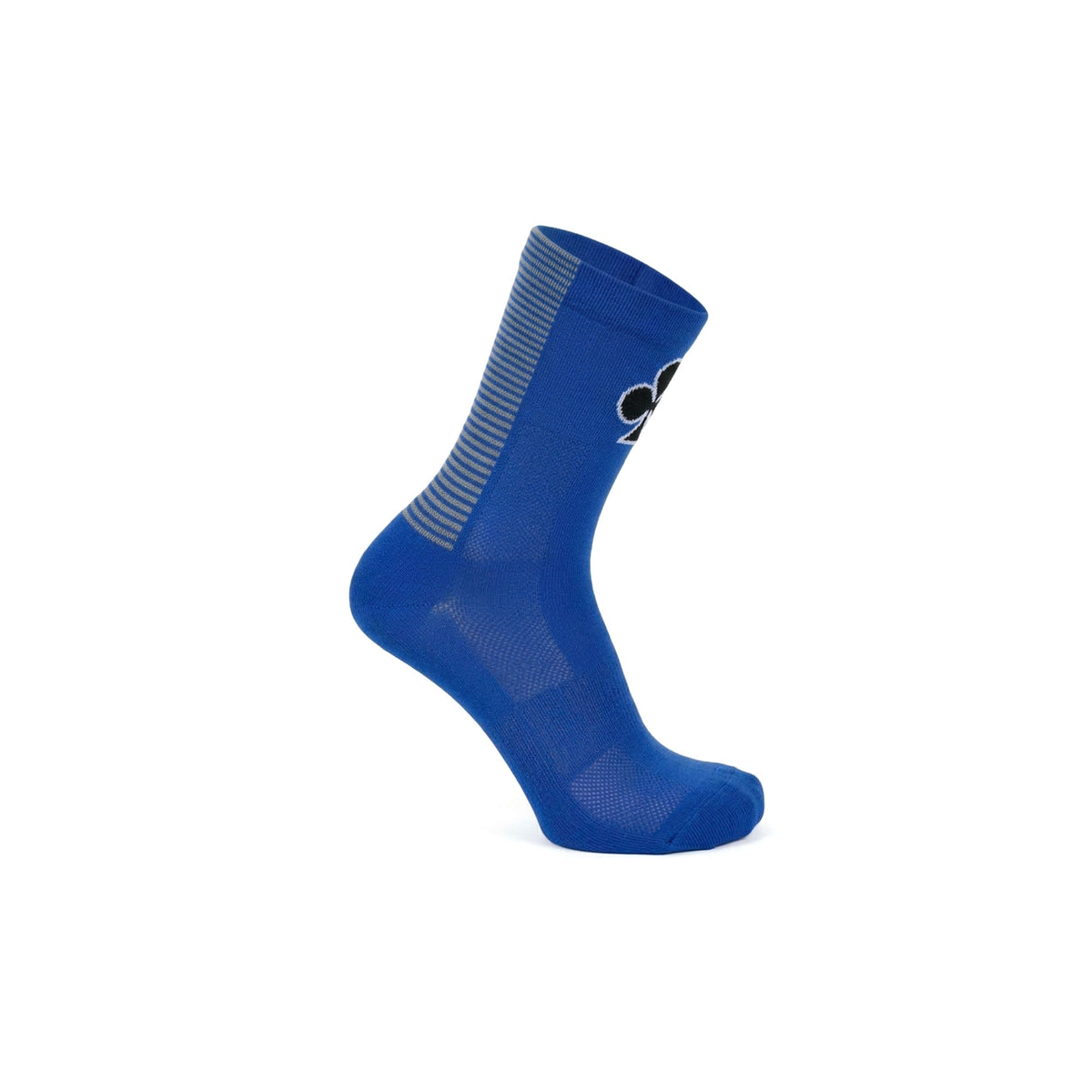 Parentini Colnago Cycling Socks