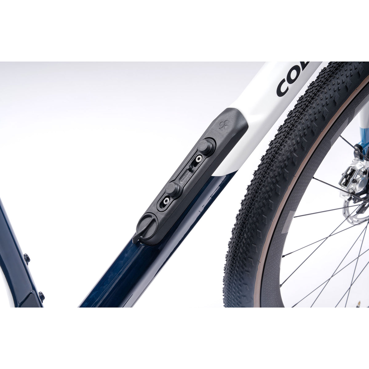 Colnago G5-X Red XPLR AXS Bike