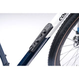 Colnago G5-X Red XPLR AXS Bike