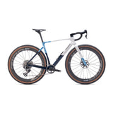 Colnago G5-X Rival XPLR AXS Bike